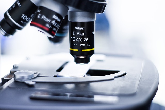 回轉(zhuǎn)支承潤滑操作