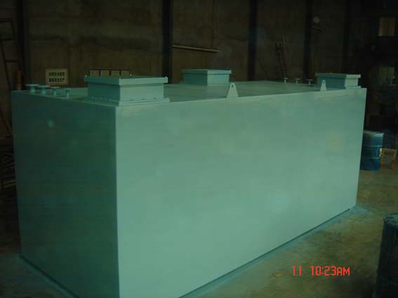 什么叫旋轉(zhuǎn)支承的軸瓦