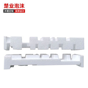 （01系列）單排四點(diǎn)接觸球式回轉(zhuǎn)支承