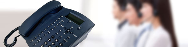 （13系列） 三排滾柱式回轉(zhuǎn)支承