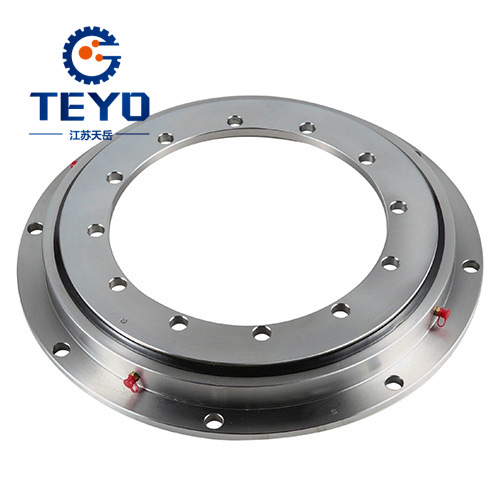 （法蘭型）法蘭系列回轉(zhuǎn)支承